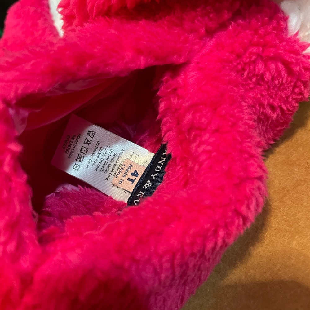 🎀 Coat / Jacket NWT 💝 - Picture 5 of 8